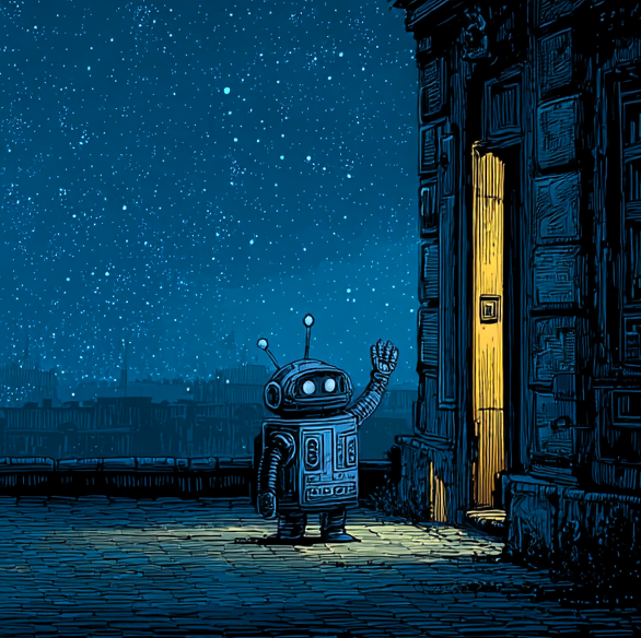 KYC workflow automation