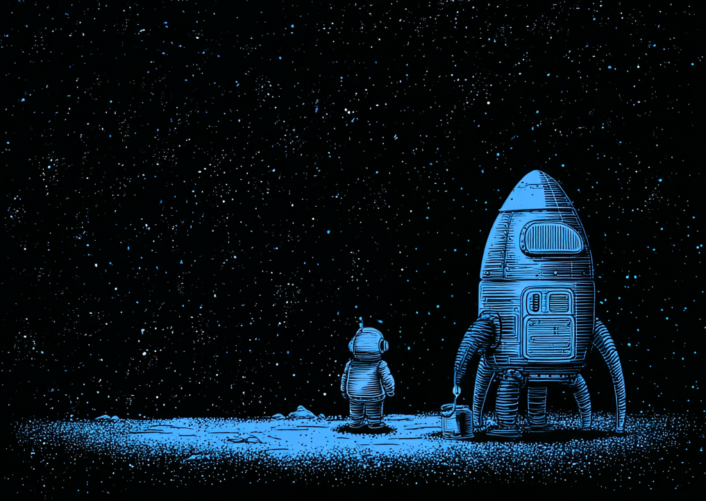 Implementation strategy